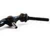 ES#52119 - 32211096057 - Steering Center Link - Replace to reduce steering slop - Genuine BMW - BMW