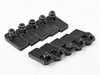ES#4842780 - 3CN071691DML - Running Board Kit *Scratch And Dent* - Add convenient steps to the sides of your Atlas - Scratch & Dent - Volkswagen