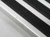 ES#4842780 - 3CN071691DML - Running Board Kit *Scratch And Dent* - Add convenient steps to the sides of your Atlas - Scratch & Dent - Volkswagen