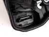 ES#91193 - 51227202147 - Door Lock unit - rear Left - Door Lock for vehicles with comfort access - Genuine BMW - BMW MINI