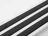 ES#4842780 - 3CN071691DML - Running Board Kit *Scratch And Dent* - Add convenient steps to the sides of your Atlas - Scratch & Dent - Volkswagen