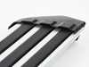 ES#4842780 - 3CN071691DML - Running Board Kit *Scratch And Dent* - Add convenient steps to the sides of your Atlas - Scratch & Dent - Volkswagen