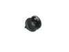 ES#4858314 - 67326935371 - Blower Fan Unit - 2 Pole - 2 Pole Replace your heater / air conditioning interior fan - URO - MINI