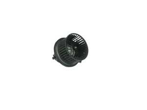 ES#4858314 - 67326935371 - Blower Fan Unit - 2 Pole - 2 Pole Replace your heater / air conditioning interior fan - URO - MINI