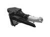 ES#4858310 - 034-108-5047 - X34 SuperDuper Insuction Bundle - Delivers improved power, sound, and acceleration to B9 Audi S4/S5 owners in a clean OEM+ package - 034Motorsport - Audi
