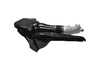 ES#4858310 - 034-108-5047 - X34 SuperDuper Insuction Bundle - Delivers improved power, sound, and acceleration to B9 Audi S4/S5 owners in a clean OEM+ package - 034Motorsport - Audi