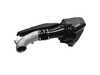 ES#4858310 - 034-108-5047 - X34 SuperDuper Insuction Bundle - Delivers improved power, sound, and acceleration to B9 Audi S4/S5 owners in a clean OEM+ package - 034Motorsport - Audi