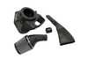 ES#4858310 - 034-108-5047 - X34 SuperDuper Insuction Bundle - Delivers improved power, sound, and acceleration to B9 Audi S4/S5 owners in a clean OEM+ package - 034Motorsport - Audi