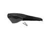 ES#4858310 - 034-108-5047 - X34 SuperDuper Insuction Bundle - Delivers improved power, sound, and acceleration to B9 Audi S4/S5 owners in a clean OEM+ package - 034Motorsport - Audi