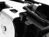 ES#91193 - 51227202147 - Door Lock unit - rear Left - Door Lock for vehicles with comfort access - Genuine BMW - BMW MINI