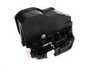 ES#91193 - 51227202147 - Door Lock unit - rear Left - Door Lock for vehicles with comfort access - Genuine BMW - BMW MINI