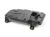 ES#4842705 - 0C8325435kit2  - 8-Speed Automatic Transmission Filter Service Kit - A complete service kit for your transmission - Vaico - Audi Volkswagen