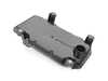 ES#4842705 - 0C8325435kit2  - 8-Speed Automatic Transmission Filter Service Kit - A complete service kit for your transmission - Vaico - Audi Volkswagen