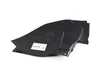 ES#4200511 - 51717435324 - COWL PANEL COVER, PART 2 - Genuine BMW - BMW