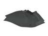 ES#4200511 - 51717435324 - COWL PANEL COVER, PART 2 - Genuine BMW - BMW