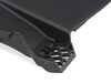 ES#4200511 - 51717435324 - COWL PANEL COVER, PART 2 - Genuine BMW - BMW