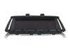 ES#2925091 - 65509370870 - Central Information Display - 8,8" - Genuine BMW - BMW