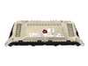 ES#2925091 - 65509370870 - Central Information Display - 8,8" - Genuine BMW - BMW