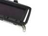 ES#2925091 - 65509370870 - Central Information Display - 8,8" - Genuine BMW - BMW