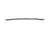 ES#4023980 - 51617455550 - Strut Brace - JCW  - Mounts to the engine bay as a factory support bar, bar only - Genuine MINI - MINI