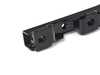 ES#4023980 - 51617455550 - Strut Brace - JCW  - Mounts to the engine bay as a factory support bar, bar only - Genuine MINI - MINI