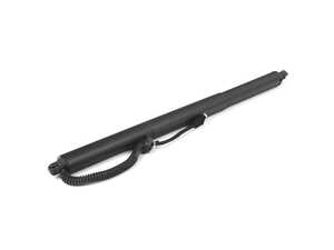 ES#4013022 - 51249482767 - SPINDLE DRIVE - Genuine MINI - MINI