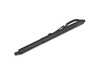 ES#4013022 - 51249482767 - SPINDLE DRIVE - Genuine MINI - MINI