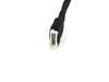 ES#4013022 - 51249482767 - SPINDLE DRIVE - Genuine MINI - MINI
