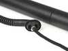 ES#4013022 - 51249482767 - SPINDLE DRIVE - Genuine MINI - MINI