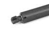 ES#4013022 - 51249482767 - SPINDLE DRIVE - Genuine MINI - MINI