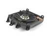 ES#181992 - 65139143134 - Central Bass - Right, TopHifiSystem - Genuine BMW - BMW