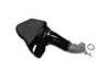 ES#4858324 - 034-108-5048 - P34 SuperDuper Insuction Bundle - 034Motorsport's P34 Cold Air Intake System delivers improved power, sound, and acceleration - 034Motorsport - Audi