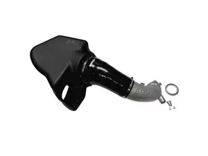 P34 SuperDuper Insuction Bundle