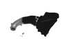 ES#4858324 - 034-108-5048 - P34 SuperDuper Insuction Bundle - 034Motorsport's P34 Cold Air Intake System delivers improved power, sound, and acceleration - 034Motorsport - Audi
