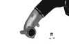 ES#4858324 - 034-108-5048 - P34 SuperDuper Insuction Bundle - 034Motorsport's P34 Cold Air Intake System delivers improved power, sound, and acceleration - 034Motorsport - Audi