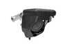 ES#4858324 - 034-108-5048 - P34 SuperDuper Insuction Bundle - 034Motorsport's P34 Cold Air Intake System delivers improved power, sound, and acceleration - 034Motorsport - Audi