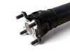 ES#48484 - 26112228212 - Drive Shaft - Drive shaft from the transmission to the rear differential - Genuine BMW - BMW