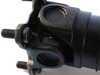 ES#48484 - 26112228212 - Drive Shaft - Drive shaft from the transmission to the rear differential - Genuine BMW - BMW