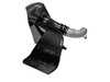 ES#4858325 - 034-108-5050 - X34 SuperDuper Insuction Bundle - Delivers improved power, sound, and acceleration in a clean OEM+ package. - 034Motorsport - Audi