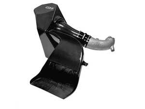 ES#4858325 - 034-108-5050 - X34 SuperDuper Insuction Bundle - Delivers improved power, sound, and acceleration in a clean OEM+ package. - 034Motorsport - Audi