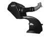 ES#4858325 - 034-108-5050 - X34 SuperDuper Insuction Bundle - Delivers improved power, sound, and acceleration in a clean OEM+ package. - 034Motorsport - Audi