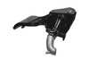 ES#4858325 - 034-108-5050 - X34 SuperDuper Insuction Bundle - Delivers improved power, sound, and acceleration in a clean OEM+ package. - 034Motorsport - Audi