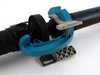 ES#48484 - 26112228212 - Drive Shaft - Drive shaft from the transmission to the rear differential - Genuine BMW - BMW