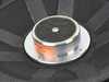 ES#181992 - 65139143134 - Central Bass - Right, TopHifiSystem - Genuine BMW - BMW