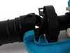 ES#48484 - 26112228212 - Drive Shaft - Drive shaft from the transmission to the rear differential - Genuine BMW - BMW