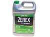 Zerex - 904685 - Antifreeze / Coolant Concentrate - 1 Gallon - Green HT-12