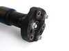 ES#48484 - 26112228212 - Drive Shaft - Drive shaft from the transmission to the rear differential - Genuine BMW - BMW