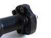 ES#48484 - 26112228212 - Drive Shaft - Drive shaft from the transmission to the rear differential - Genuine BMW - BMW