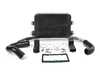 ES#4830429 - IETPCZ1 - Race Series FDS Intercooler System - 280% volume increase over stock intercooler, 55% volume increase over standard IE FDS Intercooler - Integrated Engineering - Audi