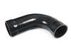 ES#4830429 - IETPCZ1 - Race Series FDS Intercooler System - 280% volume increase over stock intercooler, 55% volume increase over standard IE FDS Intercooler - Integrated Engineering - Audi